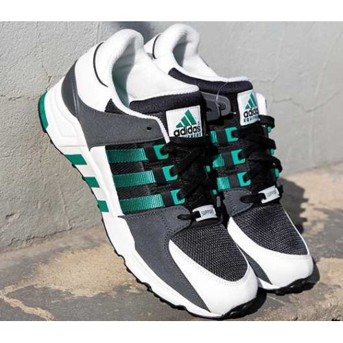 Adidas eqt support 93/17 con rose deals